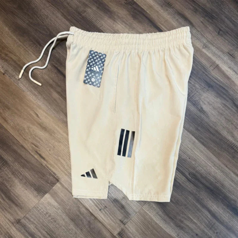 Kit Shorts Dry Fit - Pague 3 Leve 5 (QUEIMA DE ESTOQUE) (Copy)