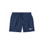 Kit 3 Shorts Dry Fit - MZN