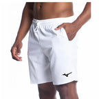 Kit 3 Shorts Dry Fit - MZN