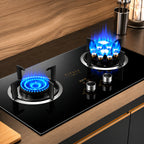 FlameCook Bivolt – Tecnologia Plasma - 1 Ano de Garantia