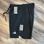 Kit Shorts Dry Fit - Pague 3 Leve 5 (QUEIMA DE ESTOQUE) (Copy)