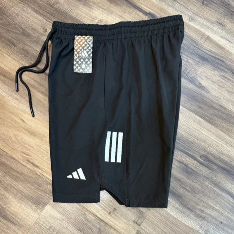 Kit Shorts Dry Fit - Pague 3 Leve 5 (QUEIMA DE ESTOQUE) (Copy)
