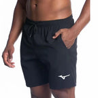 Kit 3 Shorts Dry Fit - MZN