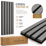 Cinza