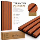 Terracota